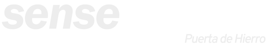 Sense Studios